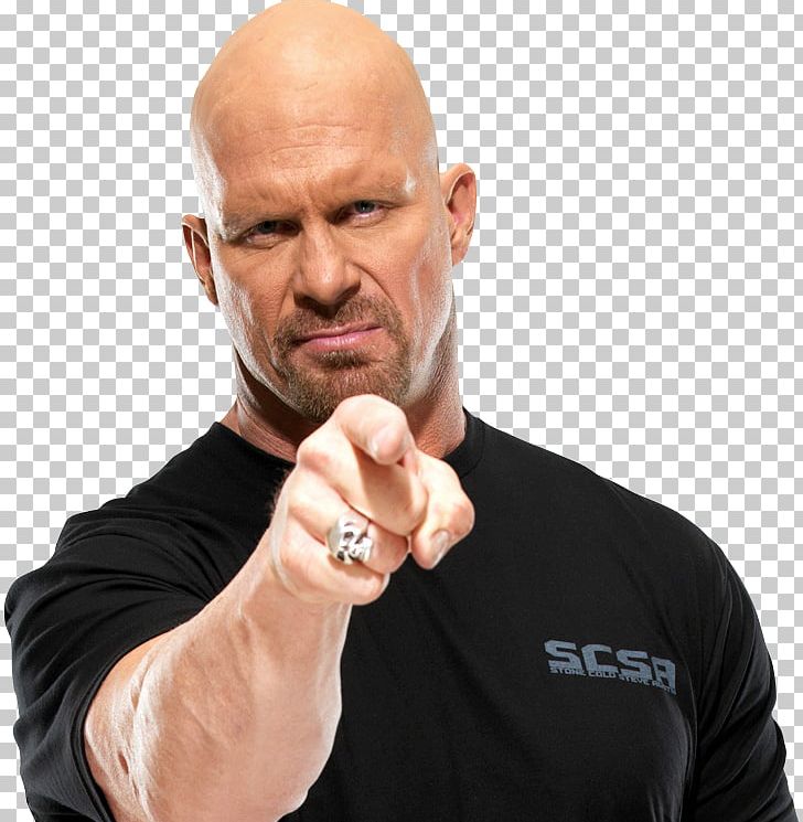 Stone Cold Steve Austin WWE Raw WrestleMania SummerSlam PNG, Clipart, Aggression, Arm, Chin, Chris Jericho, Eric Bischoff Free PNG Download