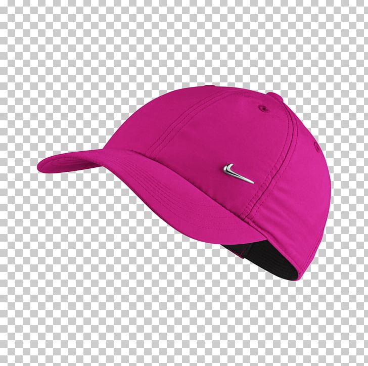Swoosh Nike Cap Clothing Hat PNG, Clipart, Baseball Cap, Cap, Clothing, Clothing Accessories, Clothing Sizes Free PNG Download