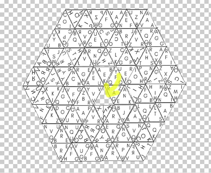 Symmetry Bendomino Student E2 Systems Pattern PNG, Clipart, Angle, Area, Bendomino, Circle, Combination Free PNG Download