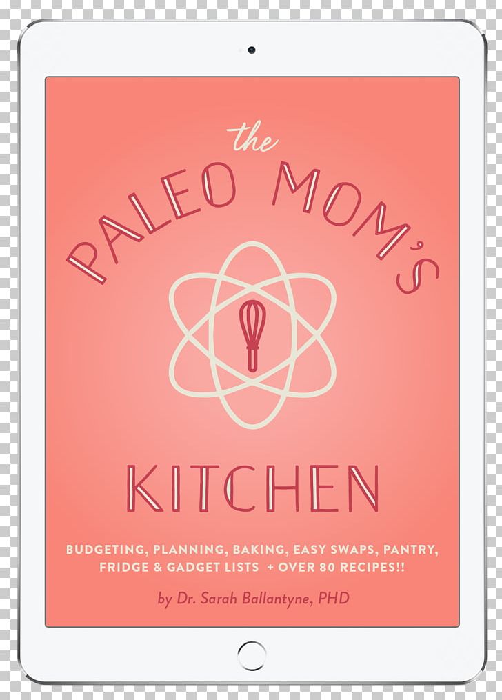 The Paleo Approach: Reverse Autoimmune Disease And Heal Your Body Logo Book Brand Font PNG, Clipart, Bed, Bestseller, Book, Brand, Logo Free PNG Download