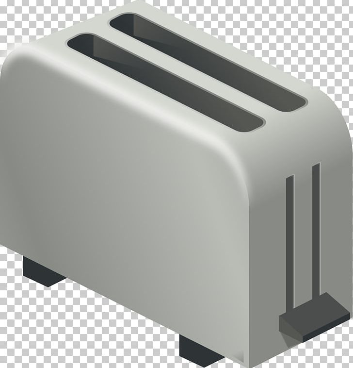 Toaster Home Appliance Computer Icons PNG, Clipart, Angle, Computer Icons, Home Appliance, Kitchen, Mqtt Free PNG Download