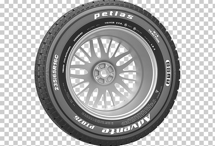 Tread Petlas Tire Alloy Wheel PNG, Clipart, Alloy Wheel, Asphalt, Automotive Tire, Automotive Wheel System, Auto Part Free PNG Download