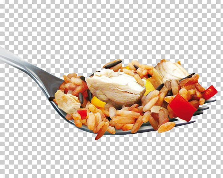 Vegetarian Cuisine 09759 Tableware Recipe Dish PNG, Clipart, 09759, Aux, Commodity, Cookware And Bakeware, Cuisine Free PNG Download