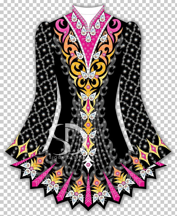 Visual Arts Pink M Outerwear Neck PNG, Clipart, Art, Costume Design, Dance Dress, Neck, Others Free PNG Download