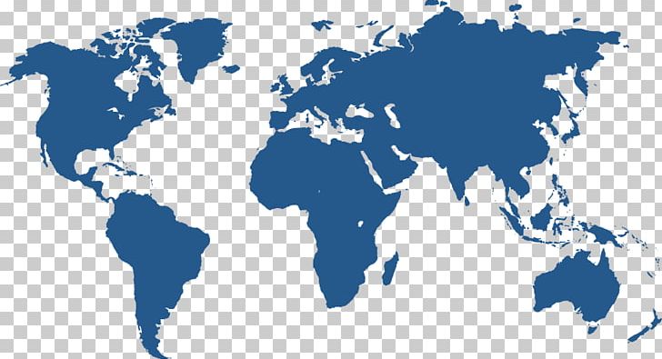 World Map World Political Map Graphics PNG, Clipart, Atlas, Blue, Channel Partner, Globe, Map Free PNG Download