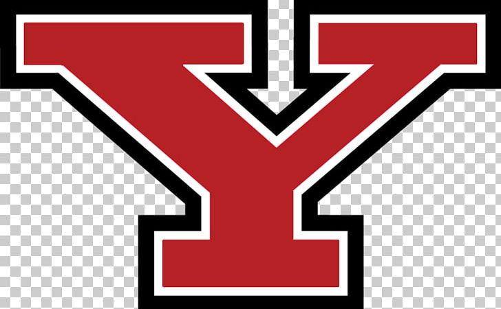 Youngstown State University Youngstown State Penguins Football Youngstown State Penguins Women's Basketball Beeghly Center Western Kentucky University PNG, Clipart,  Free PNG Download