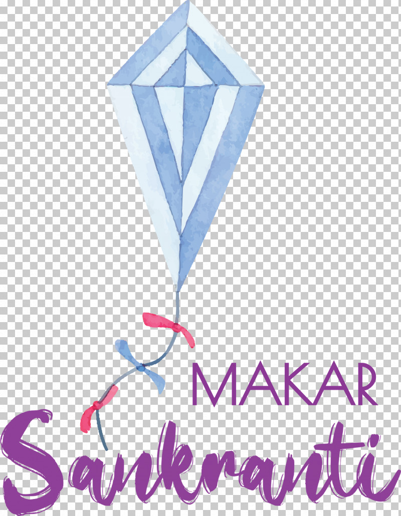 Makar Sankranti Maghi Bhogi PNG, Clipart, Bhogi, Creativity, Geometry, Line, Logo Free PNG Download
