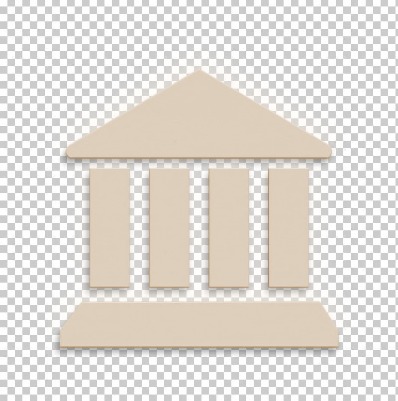Museum Icon Monuments Icon Monuments Icon PNG, Clipart, Bank, Bank Icon, Customer, Daylighting, Lighting Free PNG Download