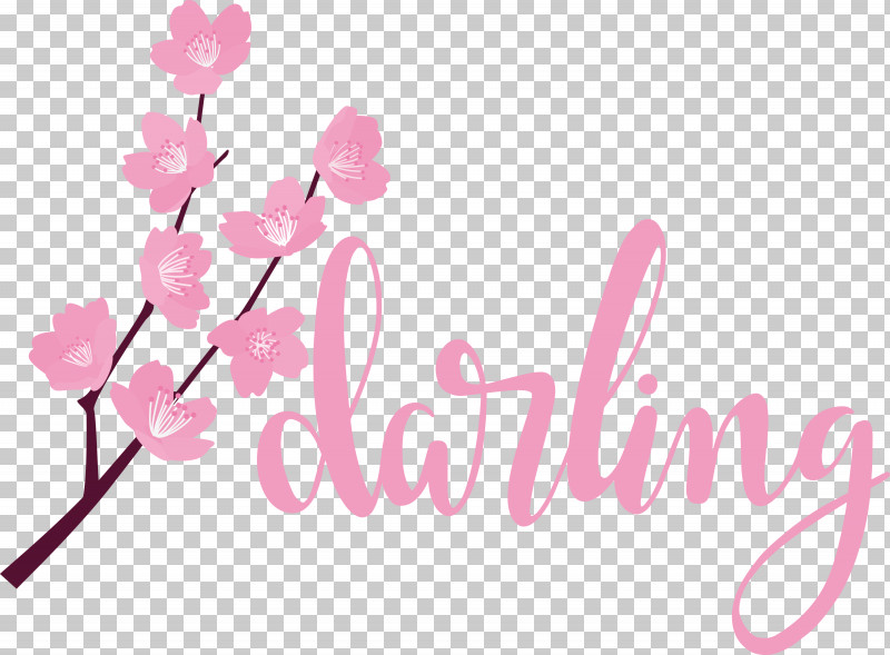 Darling Wedding PNG, Clipart, Darling, Drawing, Logo, Wedding Free PNG Download