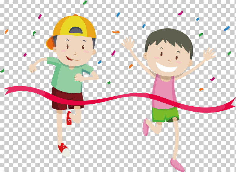 Happy Kid Happy Child PNG, Clipart, Behavior, Character, Child Art, Happiness, Happy Child Free PNG Download