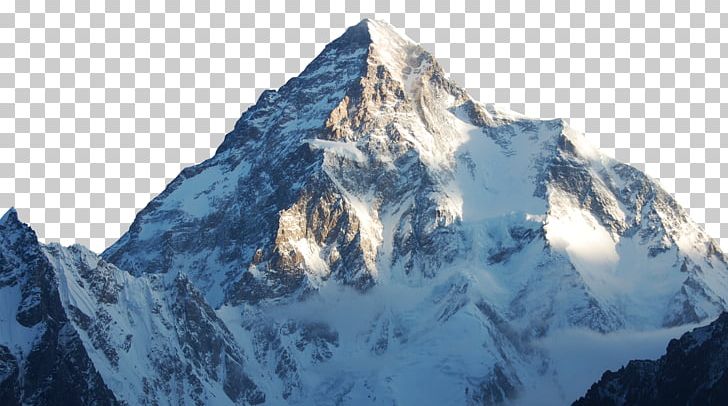2008 K2 Disaster Mount Everest Mountain Gilgit-Baltistan PNG, Clipart, Alps, Arete, Bit, Bit Ly, Cirque Free PNG Download