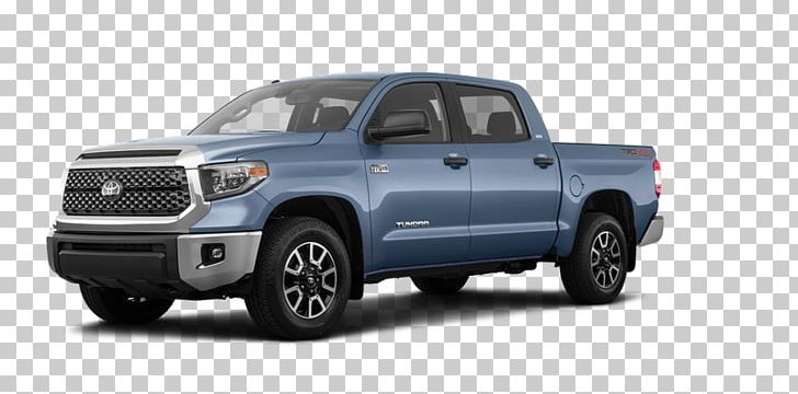 2018 Toyota Tundra SR5 Car Pickup Truck PNG, Clipart, 2018 Toyota Tundra, 2018 Toyota Tundra Sr, 2018 Toyota Tundra Sr5, Automotive, Automotive Design Free PNG Download