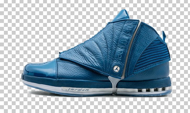 Air Jordan Shoe Nike Sneakers Adidas PNG, Clipart, Adidas, Air Jordan, Aqua, Azure, Blue Free PNG Download