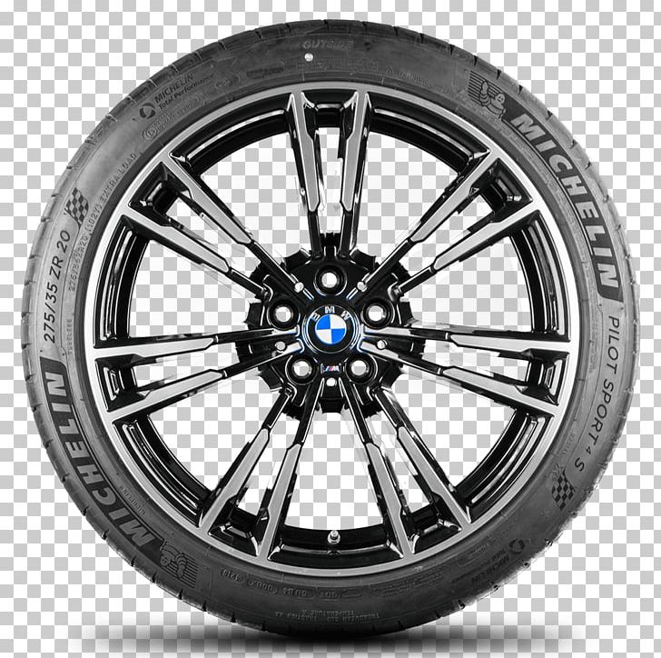 Alloy Wheel BMW M5 BMW X4 Car PNG, Clipart, Alloy Wheel, Automotive Design, Automotive Tire, Automotive Wheel System, Auto Part Free PNG Download