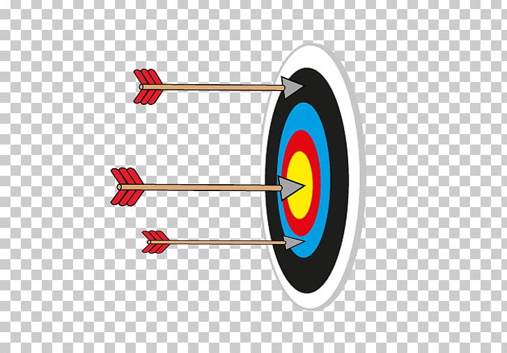 App Store Arrow Shot Sky Block Basketball Shooter Android PNG, Clipart, Android, Apple, App Store, Archery, Bow And Arrow Free PNG Download