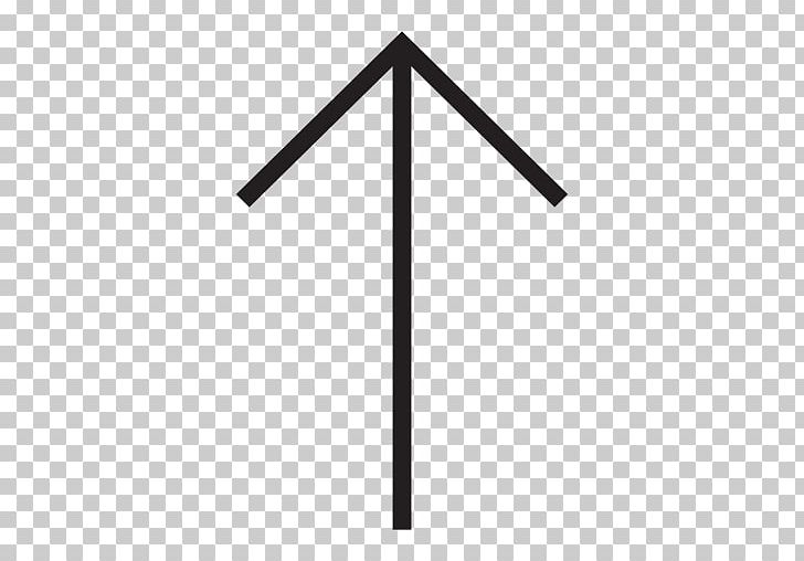 Arrow Symbol Vecteur Computer Icons Plot PNG, Clipart, Angle, Arrow, Black And White, Computer Icons, Download Free PNG Download