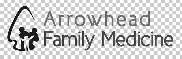 Arrowhead Family Medicine Health Care Patient PNG, Clipart, Angle, Area, Arrowhead Family Medicine, Black, Black And White Free PNG Download