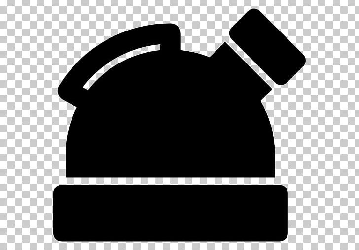 Astronomy Observatory Science Computer Icons PNG, Clipart, Angle, Astronomy, Black, Black And White, Computer Icons Free PNG Download