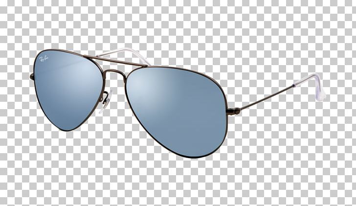 Aviator Sunglasses Ray-Ban Aviator Classic Mirrored Sunglasses PNG, Clipart, 0506147919, Aviator, Aviator Sunglasses, Azure, Blue Free PNG Download