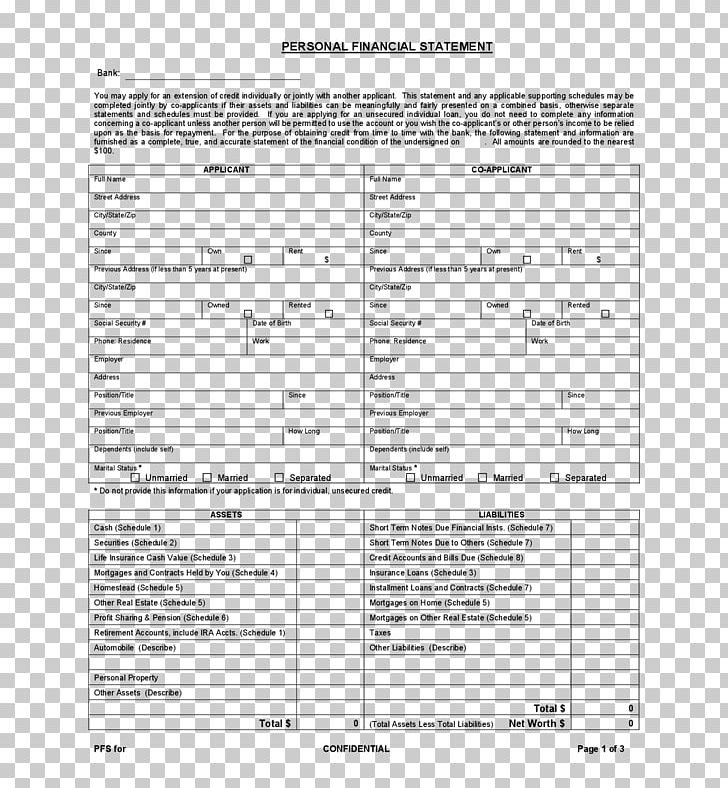 Bank Statement Financial Statement Wells Fargo Account PNG, Clipart, Account, Angle, Area, Balance, Bank Free PNG Download