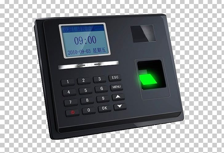 Biometrics Fingerprint Electronics Time And Attendance Access Control PNG, Clipart, Access Control, Biometrics, Digit, Electronic Instrument, Electronics Free PNG Download