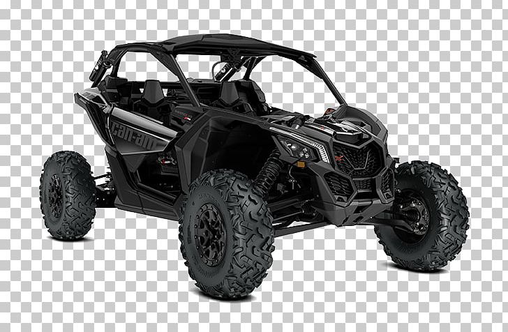 BMW X3 Can-Am Off-Road Can-Am Motorcycles All-terrain Vehicle PNG, Clipart, Allterrain Vehicle, Allterrain Vehicle, Auto Part, California, Car Free PNG Download