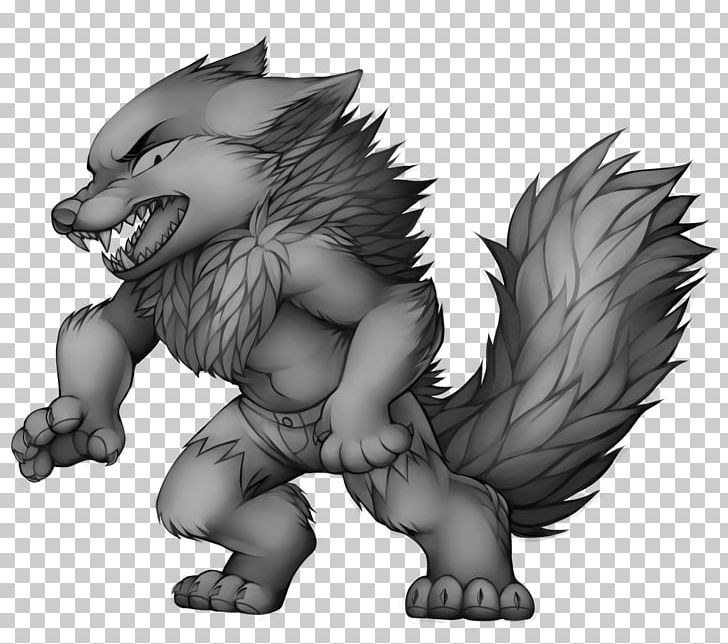 Canidae Dog Werewolf Costume Fox PNG, Clipart, Animals, Art, Art Museum, Base, Beast Free PNG Download