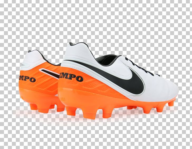 Cleat Sports Shoes Sportswear Brand PNG, Clipart, Athletic Shoe, Brand, Cleat, Crosstraining, Cross Training Shoe Free PNG Download