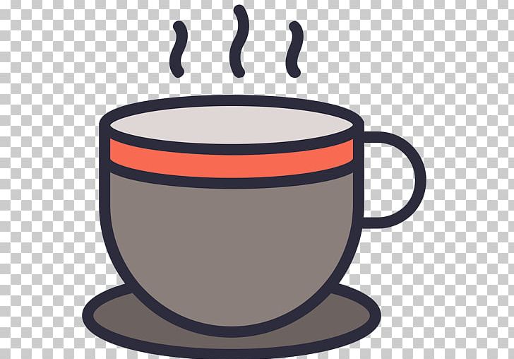 Coffee Cup Cafe Tea Computer Icons PNG, Clipart, Breakfast, Cafe, Coffee, Coffee Cup, Coffee Icon Free PNG Download