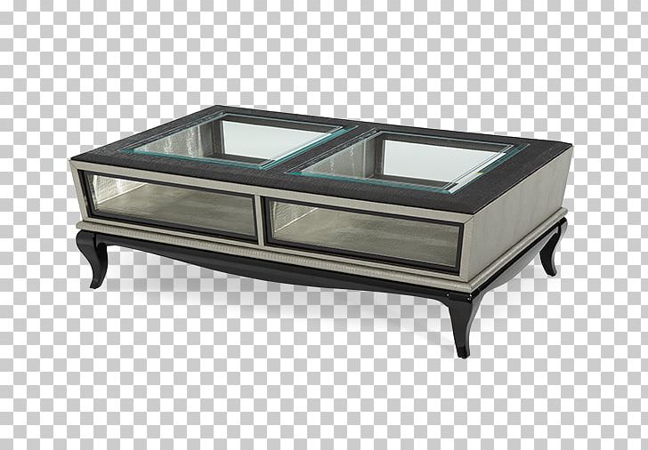 Coffee Tables Cafe Furniture PNG, Clipart, Angle, Bedside Tables, Cafe, Cocktail, Coffee Free PNG Download