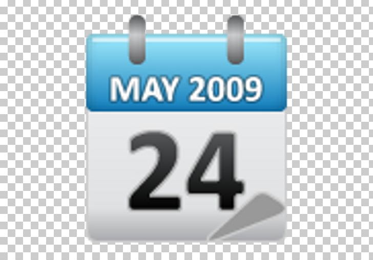 Computer Icons Calendar PNG, Clipart, Brand, Calendar, Calendar Date, Calender, Can Stock Photo Free PNG Download