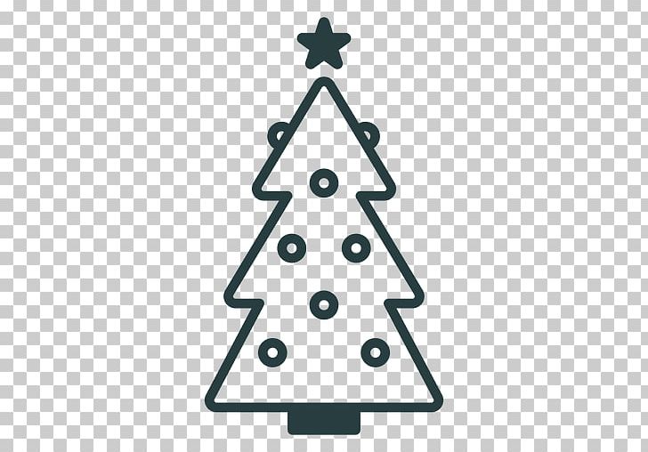 Computer Icons Christmas PNG, Clipart, Angle, Arbol, Christmas, Christmas Decoration, Christmas Lights Free PNG Download