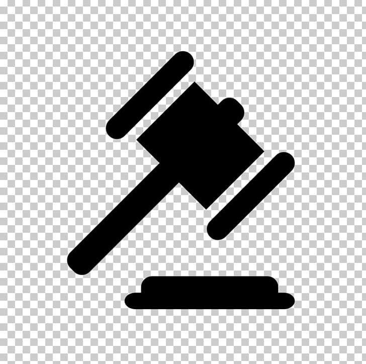 Computer Icons Court Law Service PNG, Clipart, Angle, Atstovavimas Teisme, Computer Icons, Computer Software, Court Free PNG Download