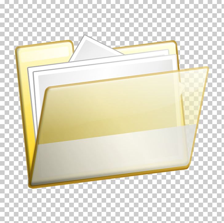 Computer Icons Document PNG, Clipart, Angle, Computer Icons, Document, Download, Information Free PNG Download
