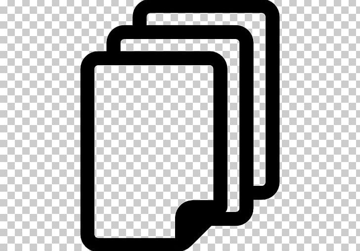 Computer Icons Page PNG, Clipart, Area, Computer Icons, Contact Page, Document, Download Free PNG Download