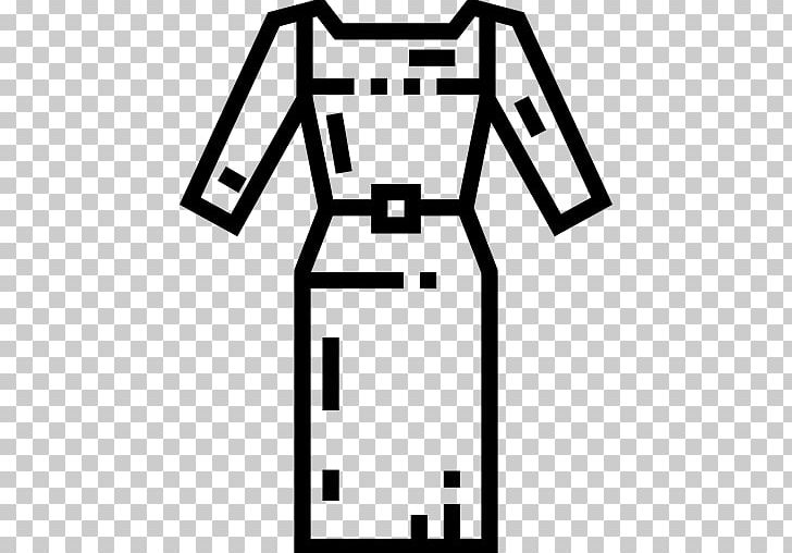 Dress Clothing Ball Gown PNG, Clipart, Area, Ball Gown, Black, Black And White, Brand Free PNG Download