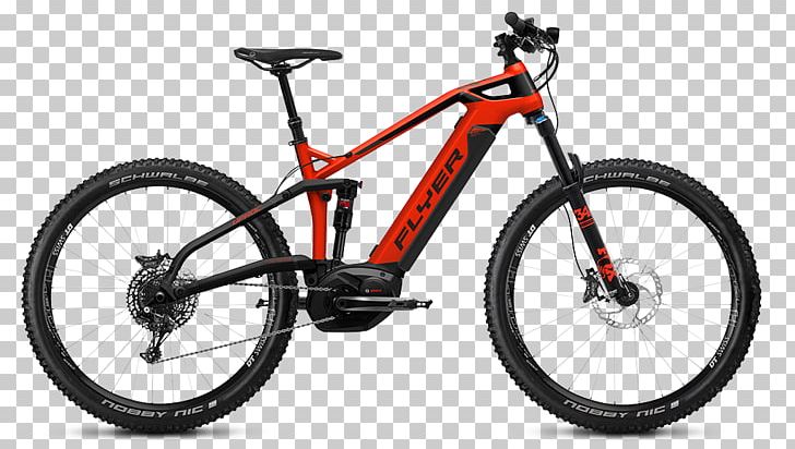 Electric Bicycle Mountain Bike Flyer Uproc2 4.10 PNG, Clipart, Bicycle, Bicycle Accessory, Bicycle Frame, Bicycle Part, Electricity Free PNG Download