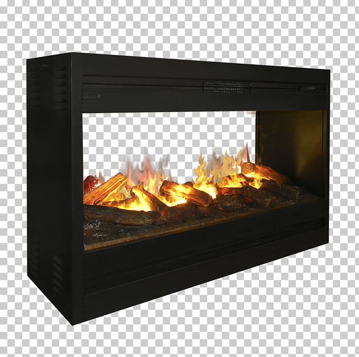 Electric Fireplace Hearth Glenrich Ooo Electricity GlenDimplex PNG, Clipart, Combustion, Electric Fireplace, Electricity, Fire, Firebox Free PNG Download