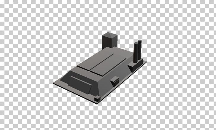 Electronics Electronic Component Angle PNG, Clipart, Angle, Art, Electronic Component, Electronics, Electronics Accessory Free PNG Download