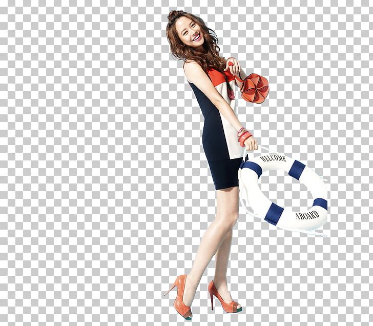 Female Desktop PNG, Clipart, Actor, Arm, Byun Yohan, Clothing, Costume Free PNG Download