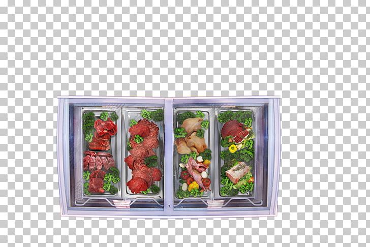 Flowerpot Rectangle PNG