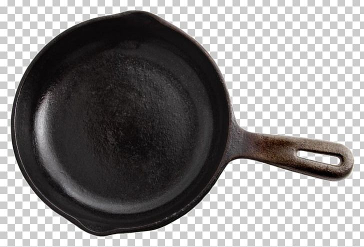 Frying Pan Cast-iron Cookware Cornbread Cast Iron Seasoning PNG, Clipart, Baking, Bench, Cast Iron, Castiron Cookware, Cookware Free PNG Download
