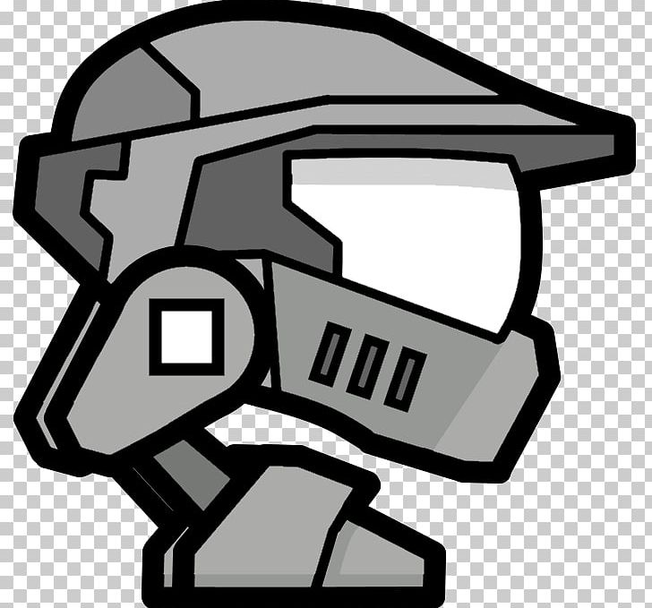 Geometry Dash Shadow Geometry Dash Meltdown Robot PNG, Clipart, Angle, Area, Artwork, Bandcamp, Black And White Free PNG Download