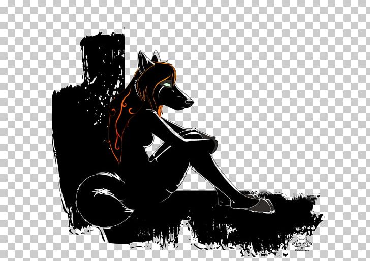 Graphics Illustration Canidae Silhouette Dog PNG, Clipart, Blanket, Canidae, Carnivoran, Character, Color Free PNG Download
