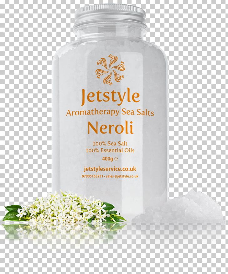 Hot Tub Bath Salts Whirlpool Corporation Massage Png