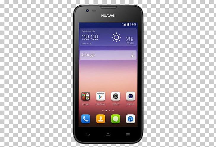 Huawei Ascend G7 Huawei Ascend Mate7 Huawei Ascend Y300 Huawei Ascend P7 华为 PNG, Clipart, Cellular Network, Communication Device, Electronic Device, Electronics, Gadget Free PNG Download