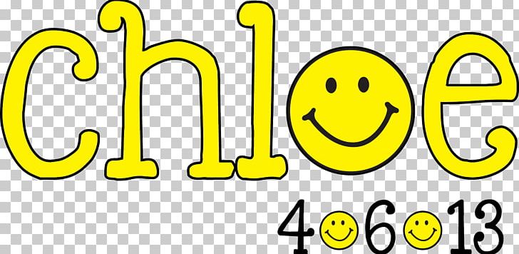 Human Behavior Number Brand PNG, Clipart, Area, Behavior, Brand, Emoticon, Happiness Free PNG Download
