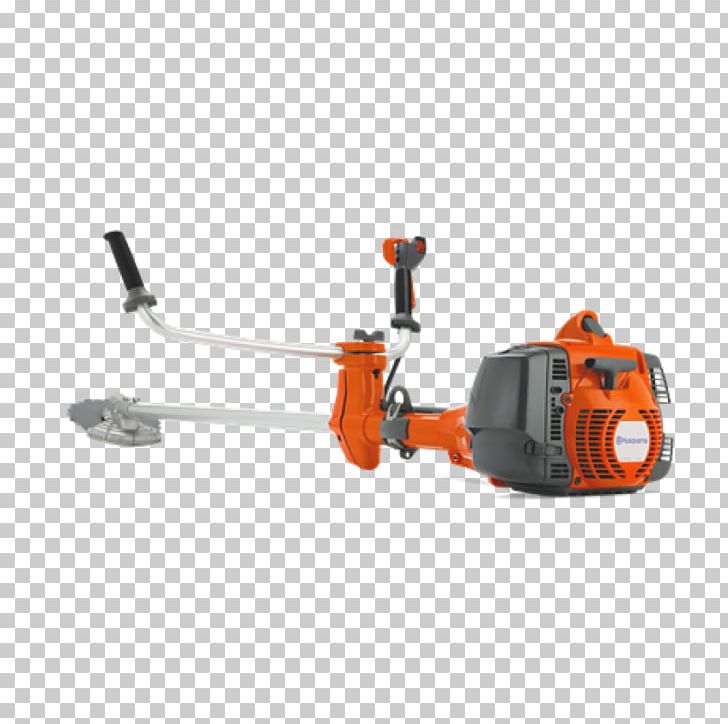 Husqvarna Group Saw String Trimmer Brushcutter Felling PNG, Clipart, Angle, Brushcutter, Cutting, Cylinder, Engine Free PNG Download