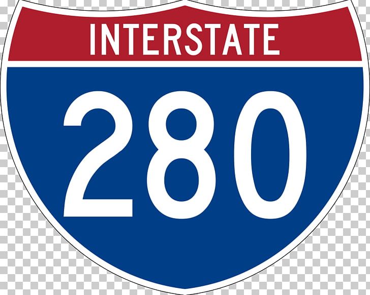Interstate 94 Interstate 80 Interstate 696 Interstate 75 In Ohio Interstate 280 PNG, Clipart, Area, Banner, Brand, Circle, Controlledaccess Highway Free PNG Download