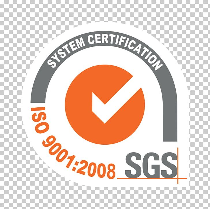 ISO 9000 SGS S.A. ISO 14000 Quality Management System Certification PNG, Clipart, Area, Brand, Business, Certification, Circle Free PNG Download